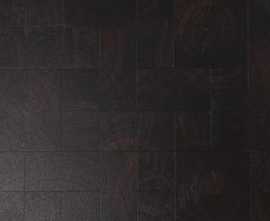 Керамогранит BHO-9002 Stump Mould Full Body 600x1200x13