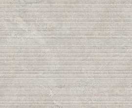 Керамогранит BHC-6005 Stone Art Ivory Matt 600x1200x10