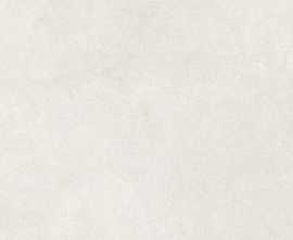 Керамогранит BHC-6004 Stone Ivory Matt 600x1200x10