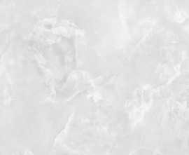 Керамогранит R_NR1007 Glacier White Matt 60x60