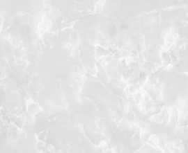 Керамогранит R_PR1017 Glacier White Polished 60x60