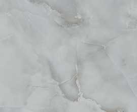 Керамогранит R_NR1004 Onyx Kaplan Matt 60x60