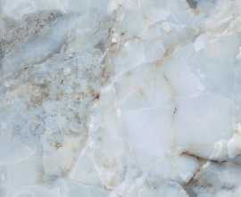 Керамогранит R_PR2012 Azure Onyx Polished 60x120