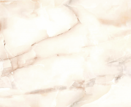 Керамогранит R_NR2006 Onyx Noir Matt 60x120