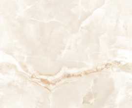 Керамогранит R0004-MA Edonyx Ivory матовый 600x600