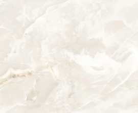 Керамогранит R0009-GL Edonyx Ivory 60x120