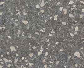 Керамогранит Y99322 Глянцевый 80x80