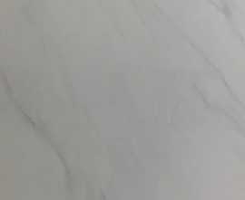 Керамогранит D6607 полированная 60x60