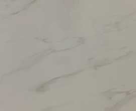 Керамогранит D12611 полированная 60x120