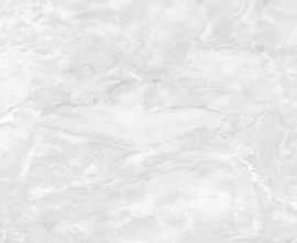 Керамогранит MT12738 полированная 60x120