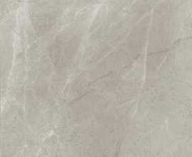 Керамогранит MT99131 полированная 80x80