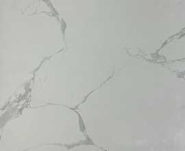 Керамогранит MT99125 полированная 80x80