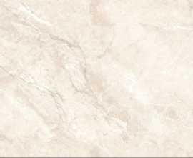 Керамогранит 75C27 Глянец 150x75