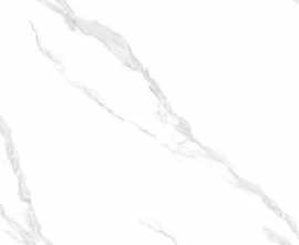 Керамогранит 75C03 Глянец 150x75