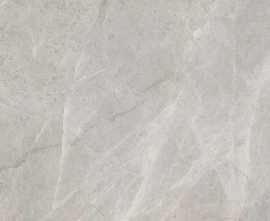 Керамогранит Y99131 Глянец 80x80