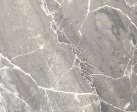 Керамогранит Y99130 Глянец 80x80