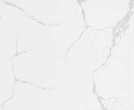 Керамогранит AFT99125 Глянец 80x80