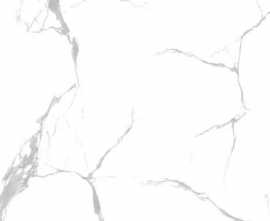 Керамогранит Y9300 Глянец 80x80