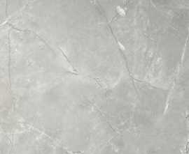 Керамогранит Y99134 Глянец 80x80