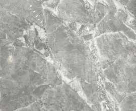 Керамогранит Y99127 Глянец 80x80