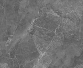 Керамогранит MT12613 Глянец 60x120