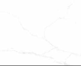 Керамогранит DST12001 Глянец 60x120