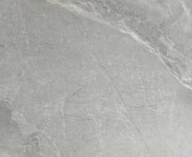 Керамогранит 12605 Глянец 60x120