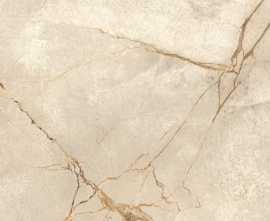 Керамогранит 60120PEC11P Special Marmo Beige полированный 600x1200x7