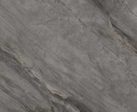Керамогранит 60120MAE25P Marmorise Graphite полированный 600x1200x7