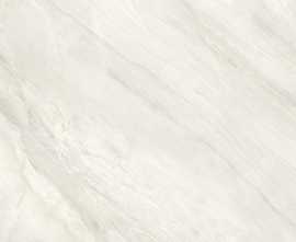 Керамогранит 60120MAE15P Marmorise Gray полированный 600x1200x7