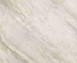 Керамогранит 60120MAE11P Marmorise Beige полированный 600x1200x7