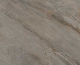 Керамогранит 60120MAE21P Marmorise Marron полированный 600x1200x7