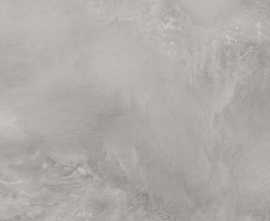 Керамогранит 60120ELX15P Elixir Gray полированный 600x1200x7