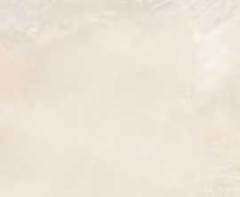Керамогранит 60120ELX01P Elixir Crema полированный 600x1200x7