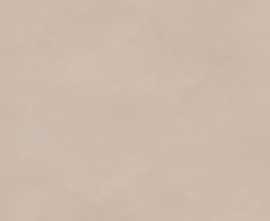 Керамогранит 60120STD18P Studio Taupe 60x120