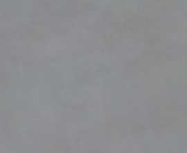 Керамогранит 60120STD15P Studio Gray 60x120