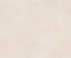 Керамогранит 60120STD11P Studio Beige 60x120