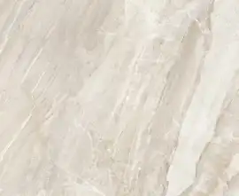 Керамогранит 60120NAM01P Namibia Crema полированный 600x1200x7