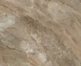 Керамогранит 60120NAM21P Namibia Marron полированный 600x1200x7