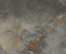 Керамогранит 6060PRM21HG Premiere Stone 600x600x8