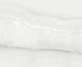 Керамогранит 6060SWX00P Snow Onyx 60x60