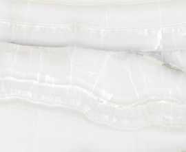 Керамогранит 60120SWX00P Snow Onyx 60x120