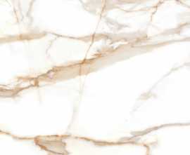 Керамогранит 6060SAC11P Sandy Carrara 60x60