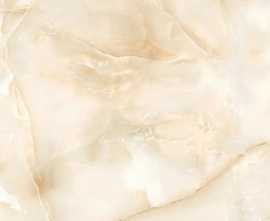 Керамогранит 6060MOS21P Moonstone Gold 60x60