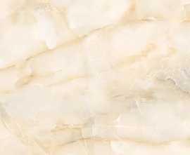 Керамогранит 60120MOS21P Moonstone Gold 60x120