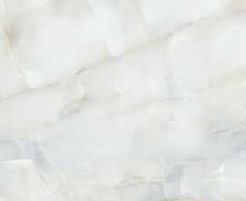 Керамогранит 6060MOS11P Moonstone 60x60