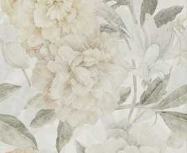Керамогранит 1006985 Oyster Decoro Rose Mix Ret 60х120
