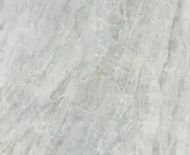 Керамогранит 1006961 Oyster Blue Ret 60x60