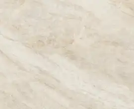 Керамогранит 1006960 Oyster Beige Ret 60x60