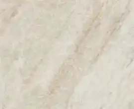 Керамогранит 1006953 Oyster Beige Ret 60х120